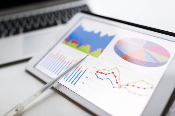business-concept-tablet-with-information-chart-resize.jpg business-concept-tablet-with-information-chart-resize.jpg